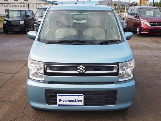 ���q�l��蔃�悵���̂��鎖�Œ��ԃ}�[�W��