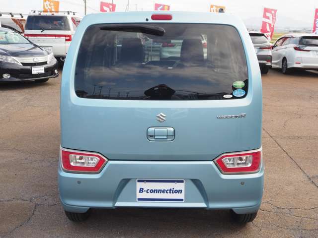 �����P�P�U�������u�k�z�H�Ɨl�v�i�G�A�[�}