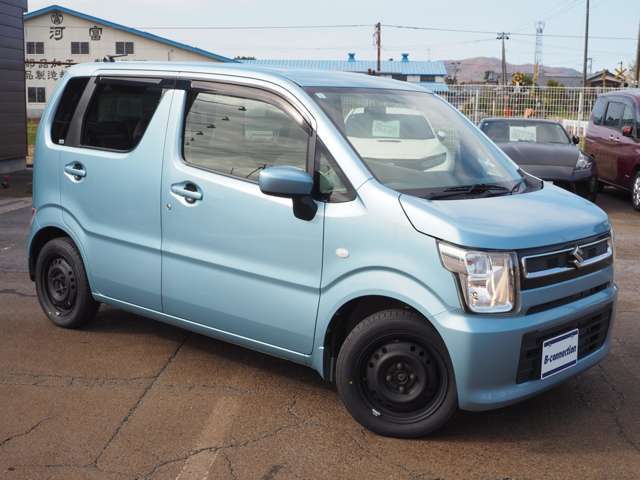 �n���Q���w�b�h���C�g���ڂŖ铹�𖾂邭�A