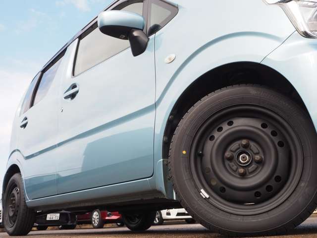 ���S�̏����P�S�C���`�X�`�[���z�C�[���I