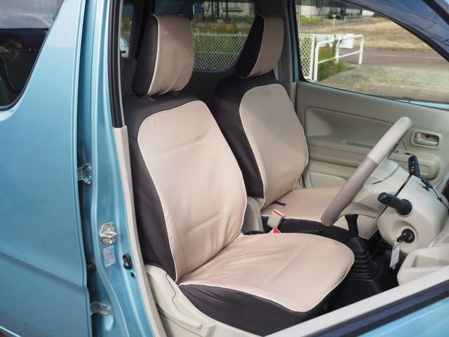 �������[���N���[�j���O�ς݂ŉ��K�ɂ����