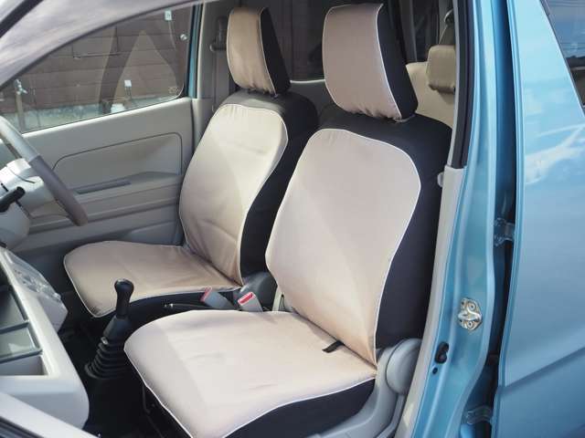 �V�[�g�J�o�[�t���ŃV�[�g�Ƀ_���[�W���