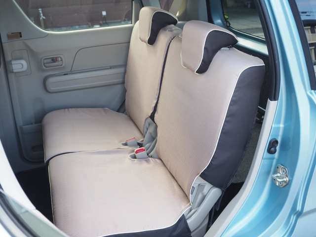 ���Q��ڂ͍L�X�Ƃ�����Ԃ����胊���b�N�X