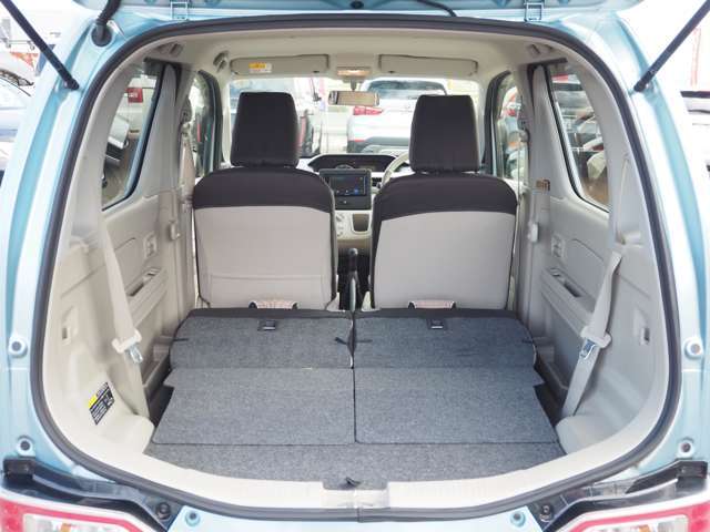 ���Q��ڃV�[�g��|���΍L�X�ȉ׎��ɂȂ�g