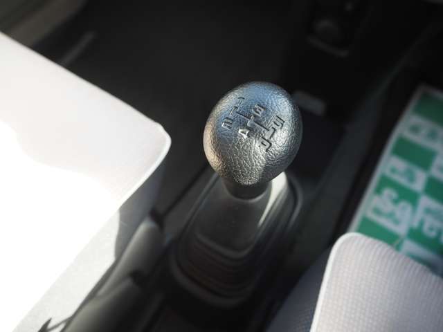 �󏭂ȂT�l�s�I�}�j���A���D���ȕ��@���ł�