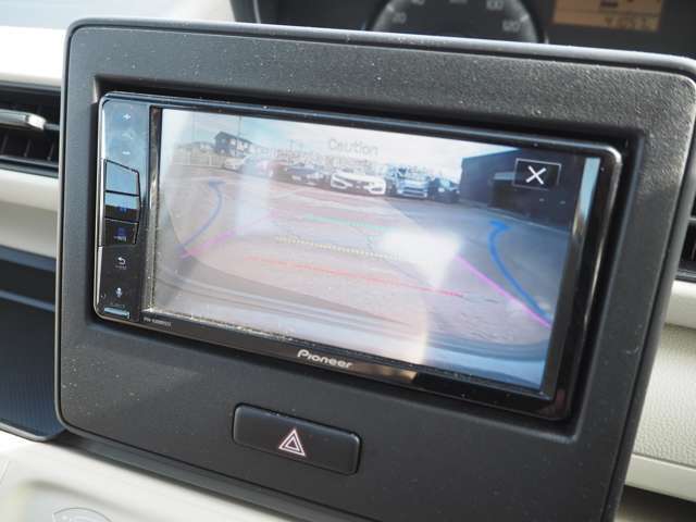 �f�B�X�v���[�I�[�f�B�I���ځI�b�c�A�c�u�c