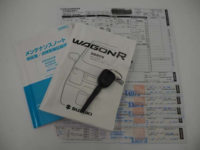 �ۏ؏��A����A�X�y�A�L�[������������Ă�