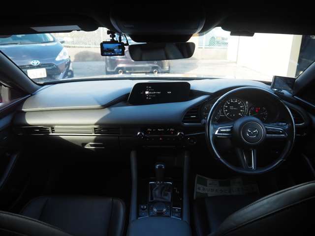 日本全国納車可能です！まずはお気軽にお問