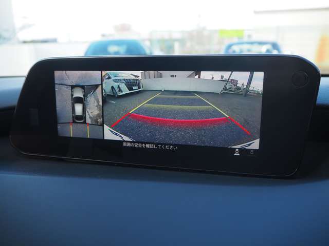 マツダコネクトＳＤナビ搭載！ＣＤ、ＵＳＢ