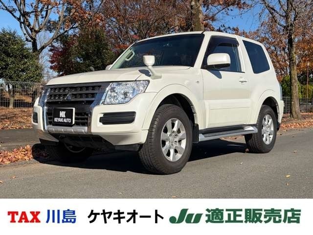 �p�W�F���i�O�H�j�R�D�O�@�V���[�g�@�u�q�|�h�@�S�v�c�@�@�p ���Îԉ摜