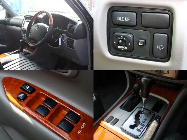 �e�k�d�w�O���[�v�́u���ׂĂ̐l�Ɉ��Ԃ��v���R���Z�v�g�ɎԎ�ʂɑS���W�J���I���Ԃƈꏏ�ɁA���C�t�X�^�C�����[�������Ă��炢�����Ƃ����v���ŁA�����N������X�ł͊F�l�̂��v�]�ɂȂ�ł����������܂���