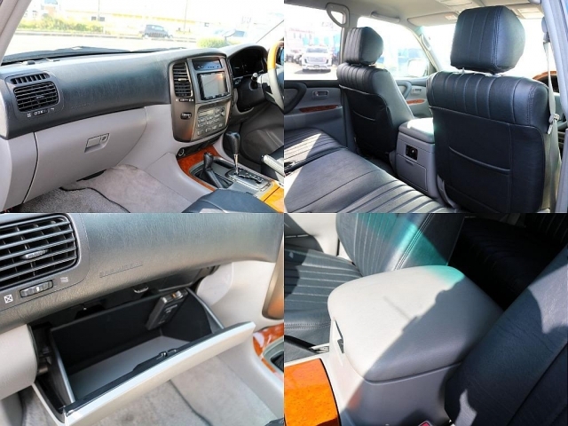 ���Օi�A���O�����i�������@�\���i�����ׂĕۏ؂������܂��B�ۏ؊��Ԃ͂P�N���Ƃ̎����X�V�Ŏ����������I�ۏ؏���z���ƂɂR�̃v���������p�ӂ��Ă���A�����v�������������܂��B�ڂ����͂��₢���킹�������B