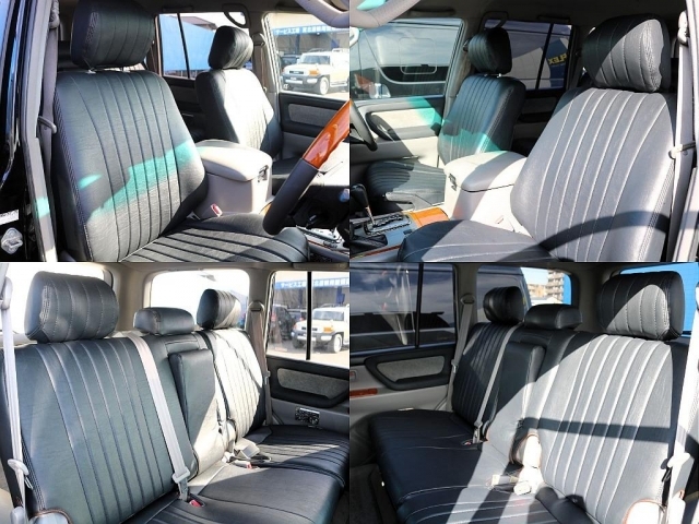 �u���b�N���U�[���N���V�b�N�V�[�g�J�o�[�𑕒��I�{�f�B�[�J���[�ɍ��킹���Z���N�g�ł���