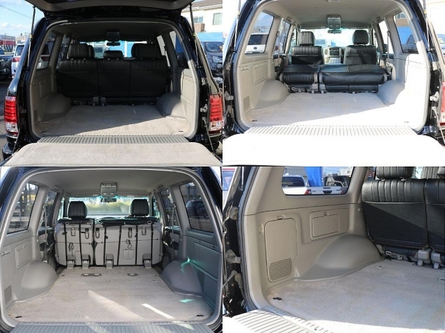 ���X�̍݌ɎԂ͑S�Ď��q��������Ђł����O�ҋ@�ցi���j�`�h�r�A���{�����ԊӒ苦��i�i�`�`�`�j�ɂĂP��P��A�K����d�̎��q�`�F�b�N�����{���Ă���܂��B�C����L��̎Ԃ̖��f�̔��͂������܂���B