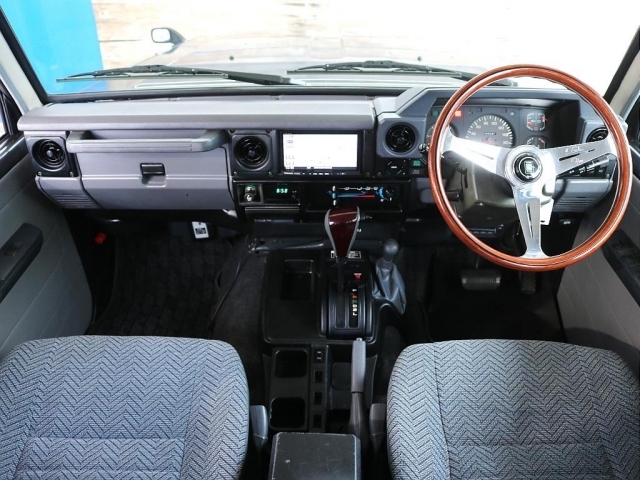 �O���[�h�͂k�w�I�W���̃i���[�{�f�B�[�I�s�X�n��A�E�g�h�A�Ŕ��ɖڂ��������ƊԈႢ�Ȃ��ł��I