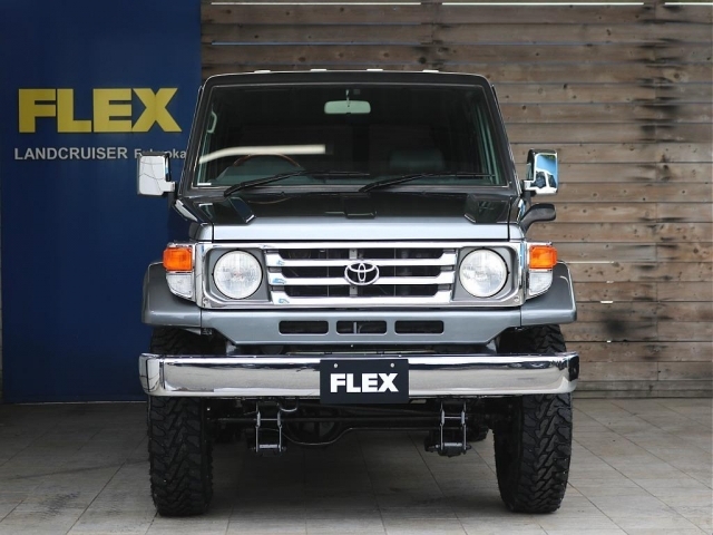 NEW�y�C���g�O���[�l�J���[�ɂĈ������܂����d�l�œo��ł��I