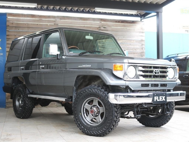 �t�����g�O�����ƃR�[�i�[�����Y�͌���^���̗p�I