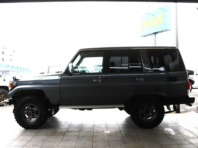 �T�C�h�X�e�b�v�����݂ł��I�����炪����������~��͐�΂Ƀ��N�`���ł��I