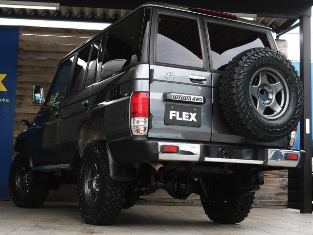 ���E�������̃��A�Q�[�g�I�ꖇ�J���Ƃ͈Ⴂ����X�y�[�X���������ł��J�\�ł��I