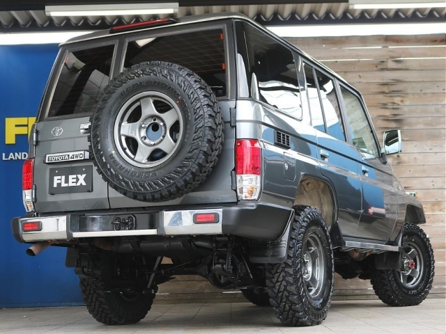 �w�ʂ̃^�C���z�C�[�����u��V��YOKOHAMA�W�I�����_�[�I������̍ۂ͂��������������ƃX�y�A�Ƃ��Ă��g�����������܂��I