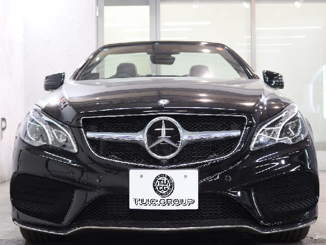 �s�t�b�̃����Z�f�X�x���c�͑S�Ԗ����Q�N�ۏ؂��t���܂��B�[�Ԍ�����S�̃����Z�f�X�x���c���C�t���������ݒ�����悤�T�|�[�g�v���܂��B