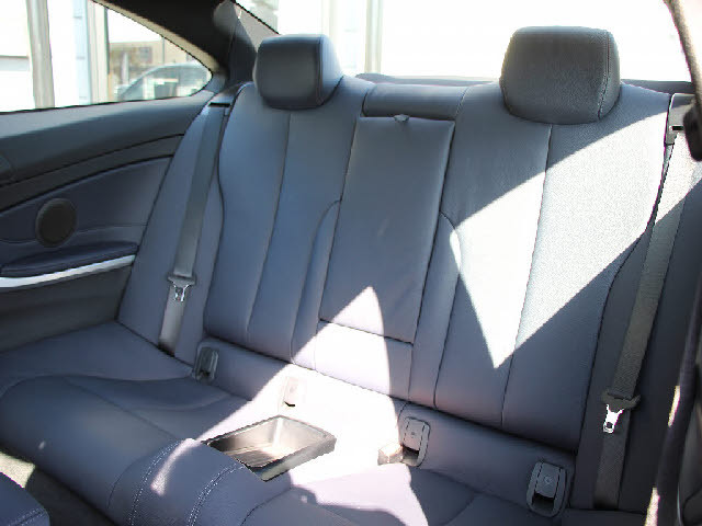 �S�ԓX���ɂēW�����I���z��������Ό��Ԋm�F���\�ł��B���C�y�ɂ��z�����������܂��B���X�^�b�t���ׂ��������������Ē����܂��̂ŗA���Ԃɂ��s����������ł����S�ł��B