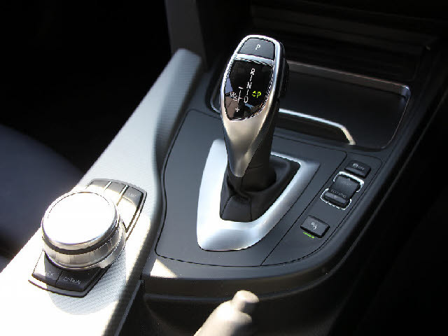 �����ő勉�̑�^�W����I�X�ɃK���[�W�����I���X������ł��镝�L�����C���i�b�v�I����]�̎Ԏ킪�Ȃ��ꍇ�����C�y�ɂ��\���t���������B���Ѓl�b�g���[�N�ł���]�̎ԗ���T���ĎQ��܂��B