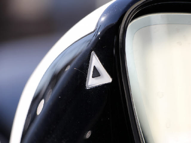 ���X�Ȃ�ł͂̔[�ԑO���������{�I��p�e�X�^�[�������I���o��ɂ��܂��Ă͂��C�y�ɂ��⍇���������B�[�Ԍ�̎Ԍ��E�_���E���E�h���X�A�b�v�Ȃǂ����Ђ��q�l���ʉ��i�ɂĂ��ē������Ē����܂��B������Ԋ����I