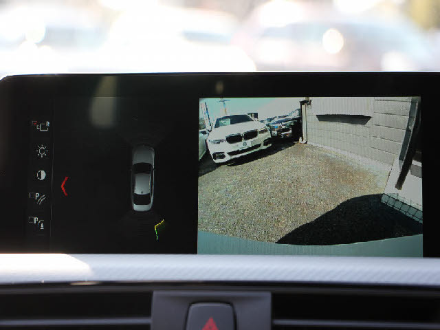 �f�ڈȊO�̉摜�����X�g�o�ɂđ������J���ł��I�����X��������ł����S���čw�����Ă���������悤�ו��܂Ōf�ڂ��Ă���܂��B���X�Ȃ�ł̗͂ǎ��Ȓ��ÎԂ݂̂�̔����Ă���܂��B