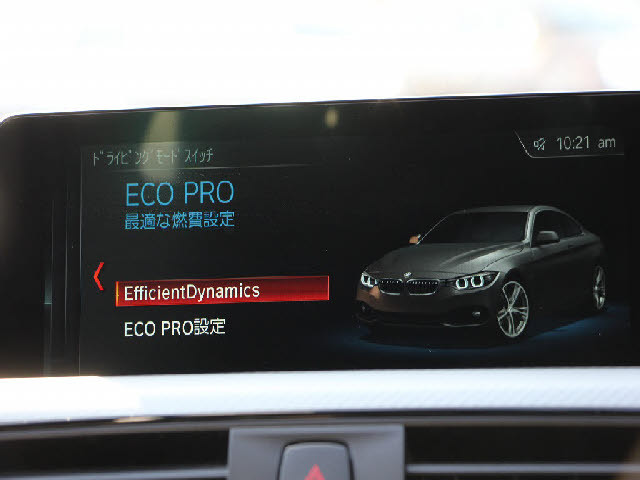 �S�ԓX���ɂēW�����I���z��������Ό��Ԋm�F���\�ł��B���C�y�ɂ��z�����������܂��B���X�^�b�t���ׂ��������������Ē����܂��̂ŗA���Ԃɂ��s����������ł����S�ł��B