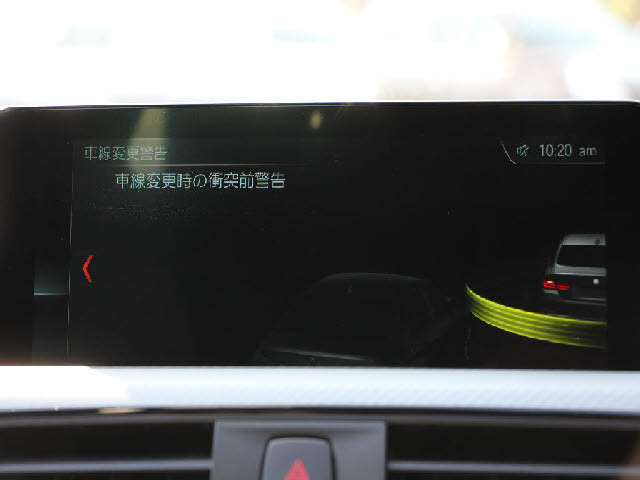 ���Ђł͑S�ԏ[���̖����A�t�^�[�T�[�r�X�t�ł��I�S�Ԗ����Q�N�ۏ؁��N�R��R�N�ԃG���W���I�C�������������|���}�[�����e�i���X�{�H���֓����O�����[�Ԕ�p�����T�[�r�X���B�ڂ����̓z�[���y�[�W���������������B