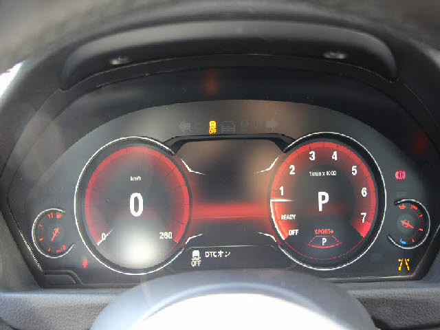 ���X�Ȃ�ł͂̔[�ԑO���������{�I��p�e�X�^�[�������I���o��ɂ��܂��Ă͂��C�y�ɂ��⍇���������B�[�Ԍ�̎Ԍ��E�_���E���E�h���X�A�b�v�Ȃǂ����Ђ��q�l���ʉ��i�ɂĂ��ē������Ē����܂��B������Ԋ����I