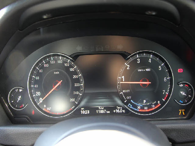 �S�ԓX���ɂēW�����I���z��������Ό��Ԋm�F���\�ł��B���C�y�ɂ��z�����������܂��B���X�^�b�t���ׂ��������������Ē����܂��̂ŗA���Ԃɂ��s����������ł����S�ł��B