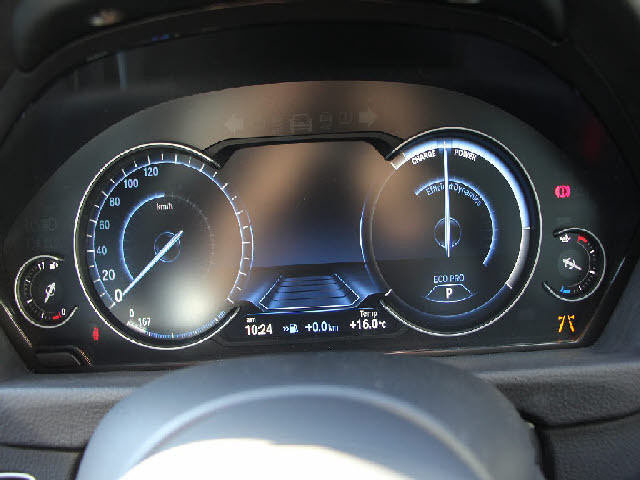 ���Ђł͑S�ԏ[���̖����A�t�^�[�T�[�r�X�t�ł��I�S�Ԗ����Q�N�ۏ؁��N�R��R�N�ԃG���W���I�C�������������|���}�[�����e�i���X�{�H���֓����O�����[�Ԕ�p�����T�[�r�X���B�ڂ����̓z�[���y�[�W���������������B