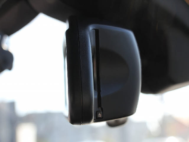 �f�ڈȊO�̉摜�����X�g�o�ɂđ������J���ł��I�����X��������ł����S���čw�����Ă���������悤�ו��܂Ōf�ڂ��Ă���܂��B���X�Ȃ�ł̗͂ǎ��Ȓ��ÎԂ݂̂�̔����Ă���܂��B