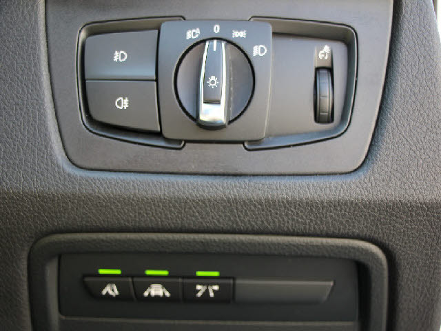 �����ő勉�̑�^�W����I�X�ɃK���[�W�����I���X������ł��镝�L�����C���i�b�v�I����]�̎Ԏ킪�Ȃ��ꍇ�����C�y�ɂ��\���t���������B���Ѓl�b�g���[�N�ł���]�̎ԗ���T���ĎQ��܂��B