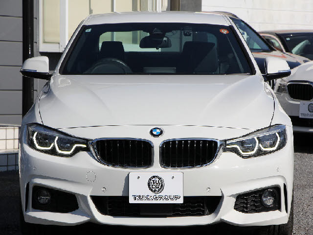 �S�ԓX���ɂēW�����I���z��������Ό��Ԋm�F���\�ł��B���C�y�ɂ��z�����������܂��B���X�^�b�t���ׂ��������������Ē����܂��̂ŗA���Ԃɂ��s����������ł����S�ł��B