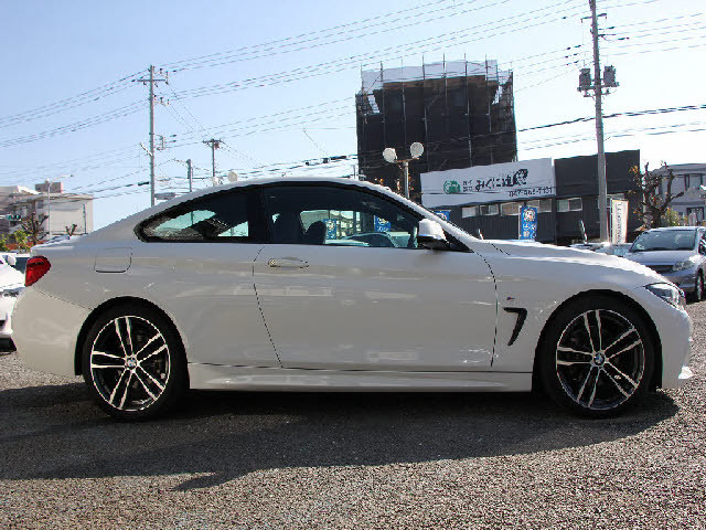 ���Ђł͑S�ԏ[���̖����A�t�^�[�T�[�r�X�t�ł��I�S�Ԗ����Q�N�ۏ؁��N�R��R�N�ԃG���W���I�C�������������|���}�[�����e�i���X�{�H���֓����O�����[�Ԕ�p�����T�[�r�X���B�ڂ����̓z�[���y�[�W���������������B