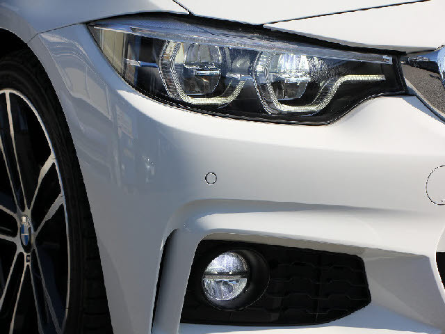 �����ő勉�̑�^�W����I�X�ɃK���[�W�����I���X������ł��镝�L�����C���i�b�v�I����]�̎Ԏ킪�Ȃ��ꍇ�����C�y�ɂ��\���t���������B���Ѓl�b�g���[�N�ł���]�̎ԗ���T���ĎQ��܂��B