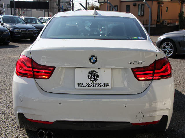 ���X�Ȃ�ł͂̔[�ԑO���������{�I��p�e�X�^�[�������I���o��ɂ��܂��Ă͂��C�y�ɂ��⍇���������B�[�Ԍ�̎Ԍ��E�_���E���E�h���X�A�b�v�Ȃǂ����Ђ��q�l���ʉ��i�ɂĂ��ē������Ē����܂��B������Ԋ����I