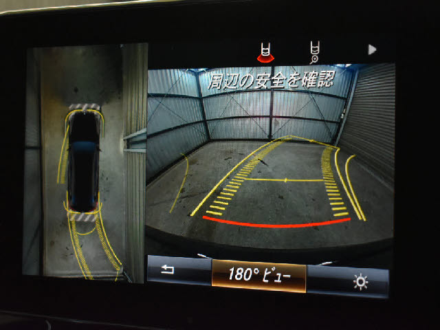 当社では全車充実の無料アフターサービス付です！全車無料２年保証＆年３回３年間エンジンオイル交換無料＆ポリマーメンテナンス施工＆関東圏外陸送納車費用無料サービス中。詳しくはホームページをご覧ください。