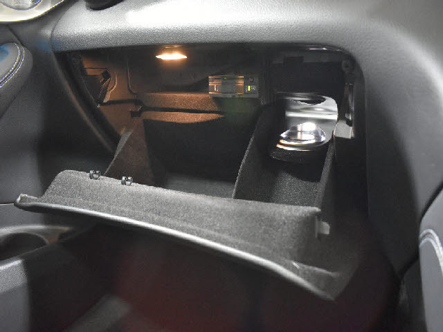 専門店ならではの納車前整備を実施！専用テスターも完備！諸経費につきましてはお気軽にお問合せ下さい。納車後の車検・点検・板金・ドレスアップなども当社お客様特別価格にてご案内させて頂きます。無料代車完備！