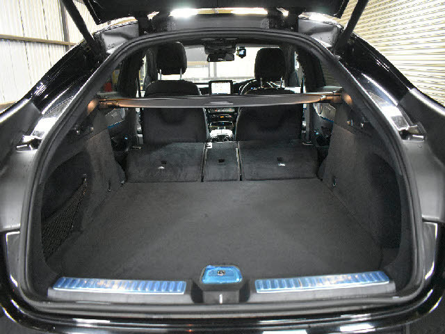 当社では全車充実の無料アフターサービス付です！全車無料２年保証＆年３回３年間エンジンオイル交換無料＆ポリマーメンテナンス施工＆関東圏外陸送納車費用無料サービス中。詳しくはホームページをご覧ください。