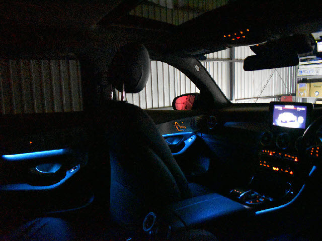 掲載以外の画像も当店ＨＰにて多数公開中です！ご来店が難しい方でも安心して購入していただけるよう細部まで掲載しております。専門店ならではの良質な中古車のみを販売しております。