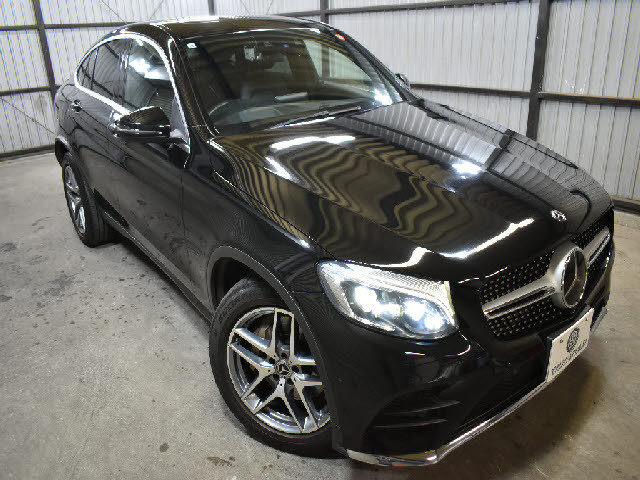 専門店ならではの納車前整備を実施！専用テスターも完備！諸経費につきましてはお気軽にお問合せ下さい。納車後の車検・点検・板金・ドレスアップなども当社お客様特別価格にてご案内させて頂きます。無料代車完備！