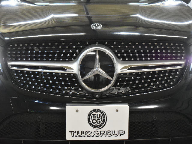 当社では全車充実の無料アフターサービス付です！全車無料２年保証＆年３回３年間エンジンオイル交換無料＆ポリマーメンテナンス施工＆関東圏外陸送納車費用無料サービス中。詳しくはホームページをご覧ください。