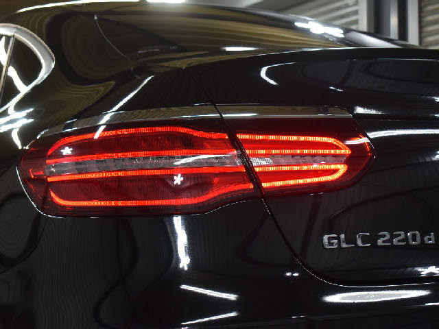 掲載以外の画像も当店ＨＰにて多数公開中です！ご来店が難しい方でも安心して購入していただけるよう細部まで掲載しております。専門店ならではの良質な中古車のみを販売しております。