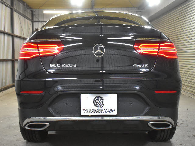 専門店ならではの納車前整備を実施！専用テスターも完備！諸経費につきましてはお気軽にお問合せ下さい。納車後の車検・点検・板金・ドレスアップなども当社お客様特別価格にてご案内させて頂きます。無料代車完備！