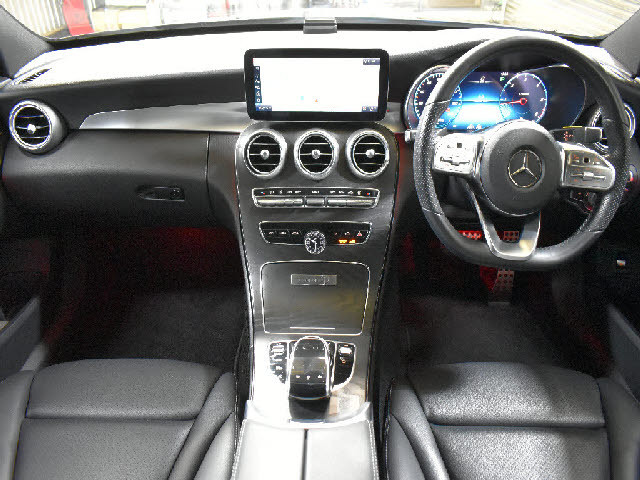 �f�ڈȊO�̉摜�����X�g�o�ɂđ������J���ł��I�����X��������ł����S���čw�����Ă���������悤�ו��܂Ōf�ڂ��Ă���܂��B���X�Ȃ�ł̗͂ǎ��Ȓ��ÎԂ݂̂�̔����Ă���܂��B