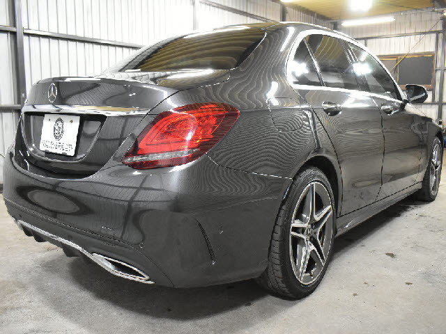 �����ő勉�̑�^�W����I�X�ɃK���[�W�����I���X������ł��镝�L�����C���i�b�v�I����]�̎Ԏ킪�Ȃ��ꍇ�����C�y�ɂ��\���t���������B���Ѓl�b�g���[�N�ł���]�̎ԗ���T���ĎQ��܂��B